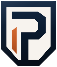 Proform
